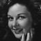 Susan Hayward Picture