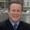 John Heard Picture