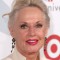 Tippi Hedren Picture