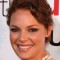 Katherine Heigl Picture