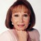Katherine Helmond Picture