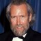 Jim Henson Picture