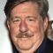 Edward Herrmann Picture