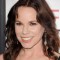 Barbara Hershey Picture