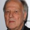 Werner Herzog Picture