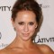 Jennifer Love Hewitt Picture
