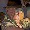 Paul Hogan Picture