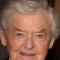 Hal Holbrook Picture