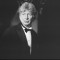 Sterling Holloway Picture