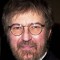 Tobe Hooper Picture