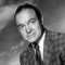 Bob Hope Picture