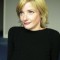Jane Horrocks Picture
