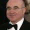 Bob Hoskins Picture