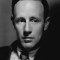 Leslie Howard Picture