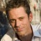 C. Thomas Howell Picture