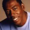 Ernie Hudson Picture