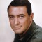 Rock Hudson Picture