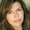 Finola Hughes Picture