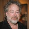 Tom Hulce Picture