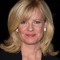 Bonnie Hunt Picture