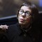 Linda Hunt Picture