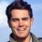Jeffrey Hunter Picture