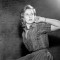 Kim Hunter Picture