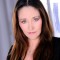 Olivia Hussey Picture