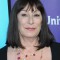 Anjelica Huston Picture