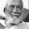 John Huston Picture