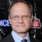 David Hyde Pierce Picture