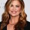 Kathy Ireland Picture