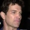 Chris Isaak Picture