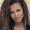 Janet Jackson Picture