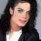 Michael Jackson Picture