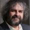 Peter Jackson Picture