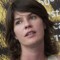 Irène Jacob Picture
