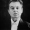 Derek Jacobi Picture
