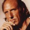 Brion James Picture