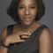 Marianne Jean-Baptiste Picture