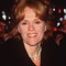 Madeline Kahn Picture