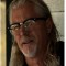 William Katt Picture