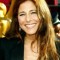 Catherine Keener Picture