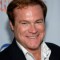David Keith Picture