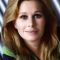 Sally Kellerman Picture