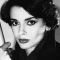Persis Khambatta Picture