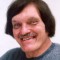 Richard Kiel Picture
