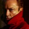 Udo Kier Picture