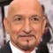 Ben Kingsley Picture