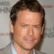 Greg Kinnear Picture